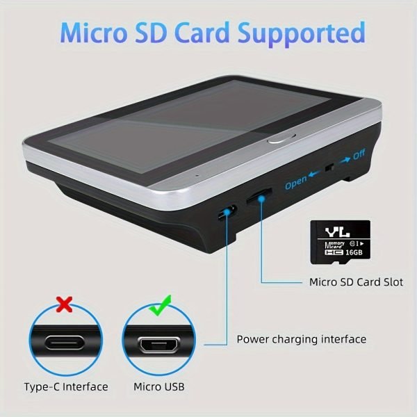 2930414b-2a49-4260-b7de-f76471709cec-1 1080P Tuya Smart Security-protection Peephole Video Doorbell Wireless Wifi Two-Way Audio Video Door Eye With Camera In The Private House