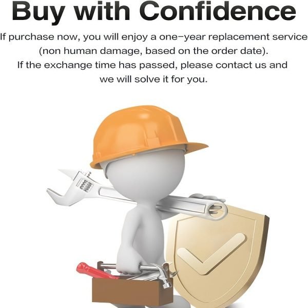 Fingerprint Door Knob, Biometric Door Knob, Passage Mode, Local Storage of Fingerprints, Zinc Alloy, Sturdy and Durable, Black-Battery not included-H01B